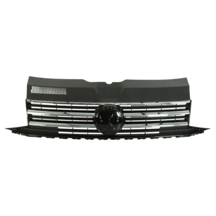 PANJUR ÖN KROM Kampanya | VOLKSWAGEN | TRANSPORTER | 2016-2019