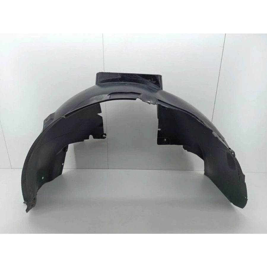 ÇAMURLUK DAVLUMBAZI ÖN SAĞ Kampanya | VOLKSWAGEN | TRANSPORTER | 2016-2018