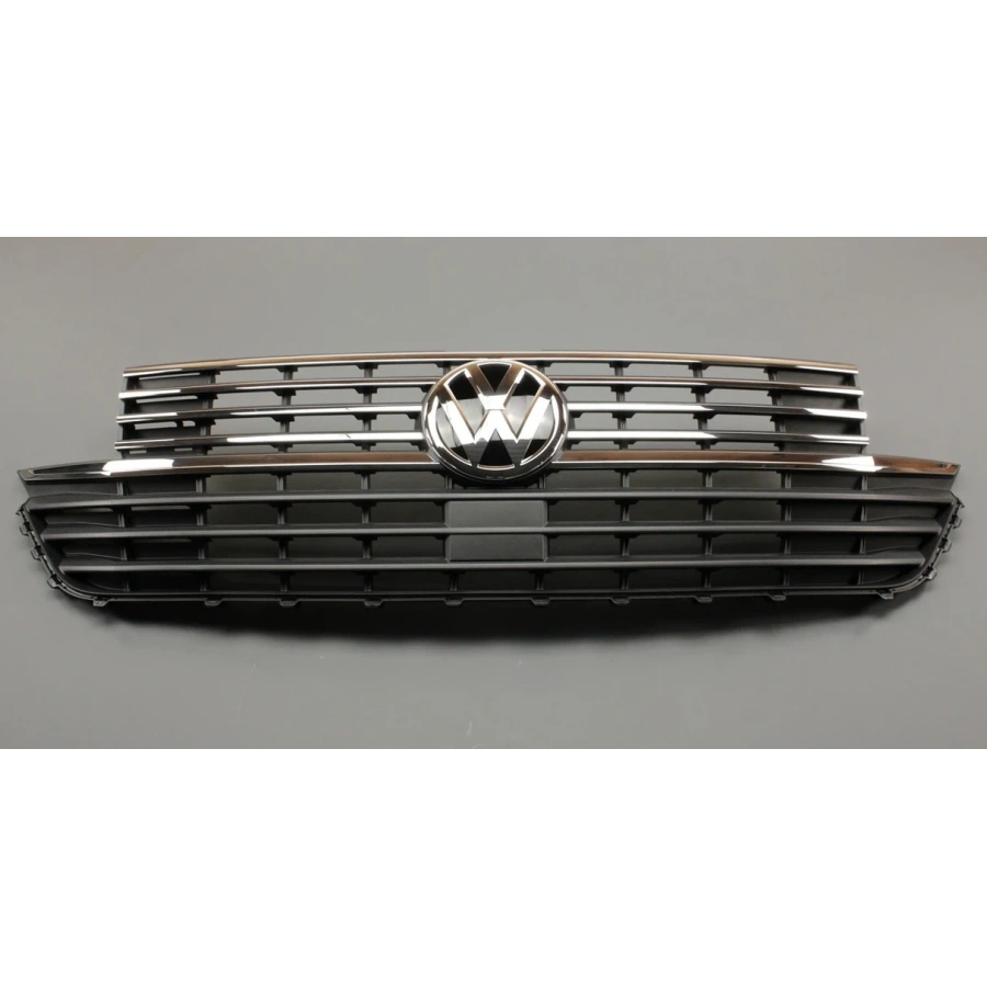 PANJUR ÖN Kampanya | VOLKSWAGEN | TRANSPORTER | 2016-2019