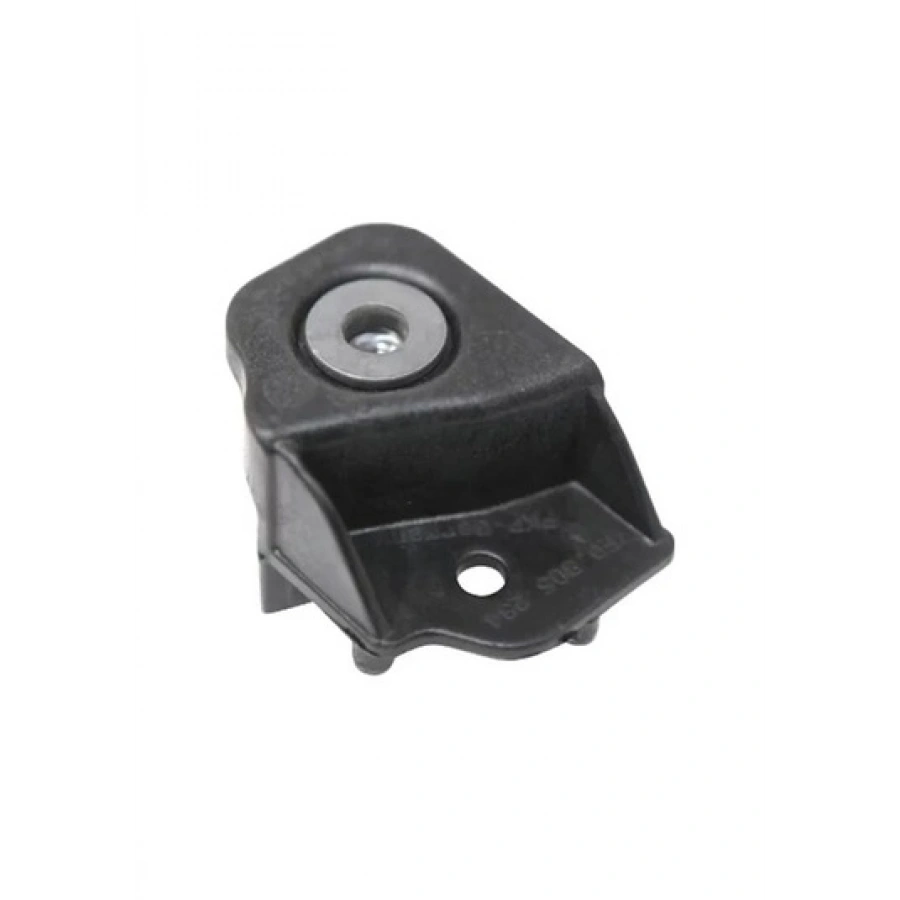 TAMPON TAŞIYICI BRAKETİ ÖN SAĞ Kampanya | VOLKSWAGEN | TRANSPORTER | 2010-2015