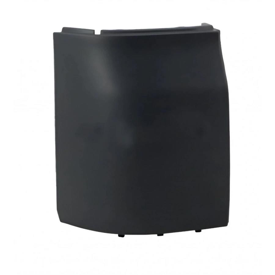 STOP LAMBASI KAPLAMASI ARKA ALT SOL Kampanya | VOLKSWAGEN | TRANSPORTER | 2003-2010