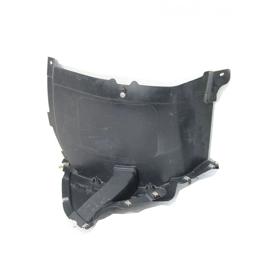 ÇAMURLUK DAVLUMBAZI ÖN SOL Kampanya | VOLKSWAGEN | PASSAT | 2015>