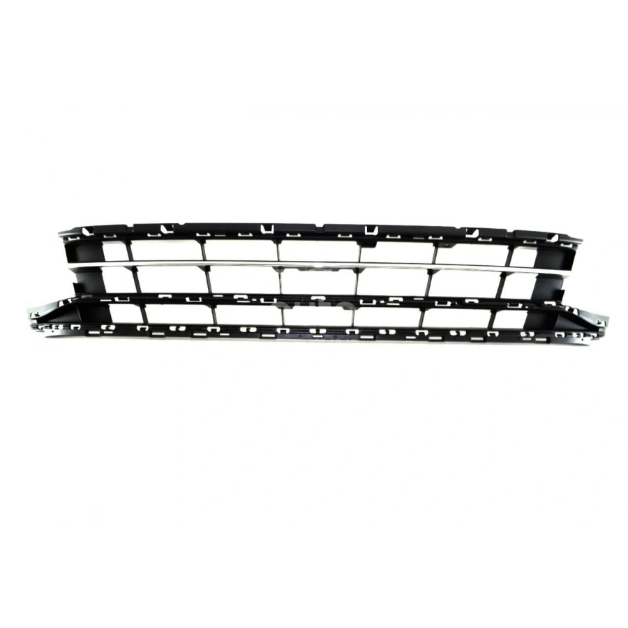 TAMPON IZGARASI ÖN Kampanya | VOLKSWAGEN | PASSAT | 2015>