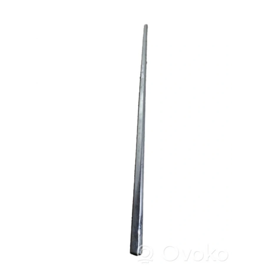 KAPI ÇITASI ARKA SAĞ Kampanya | VOLKSWAGEN | PASSAT | 2006-2011