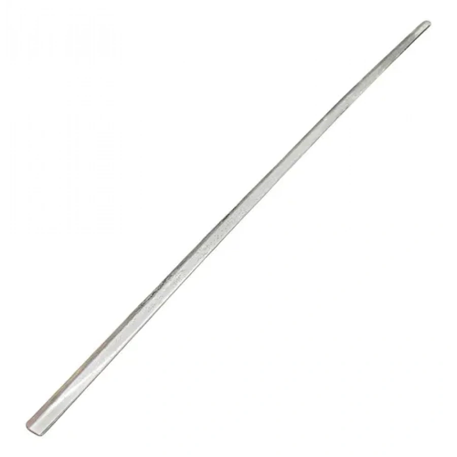 KAPI ÇITASI ÖN SAĞ Kampanya | VOLKSWAGEN | PASSAT | 2006-2011