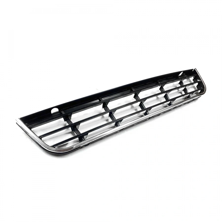 TAMPON IZGARASI ÖN ORTA Kampanya | VOLKSWAGEN | PASSAT | 2005-2011