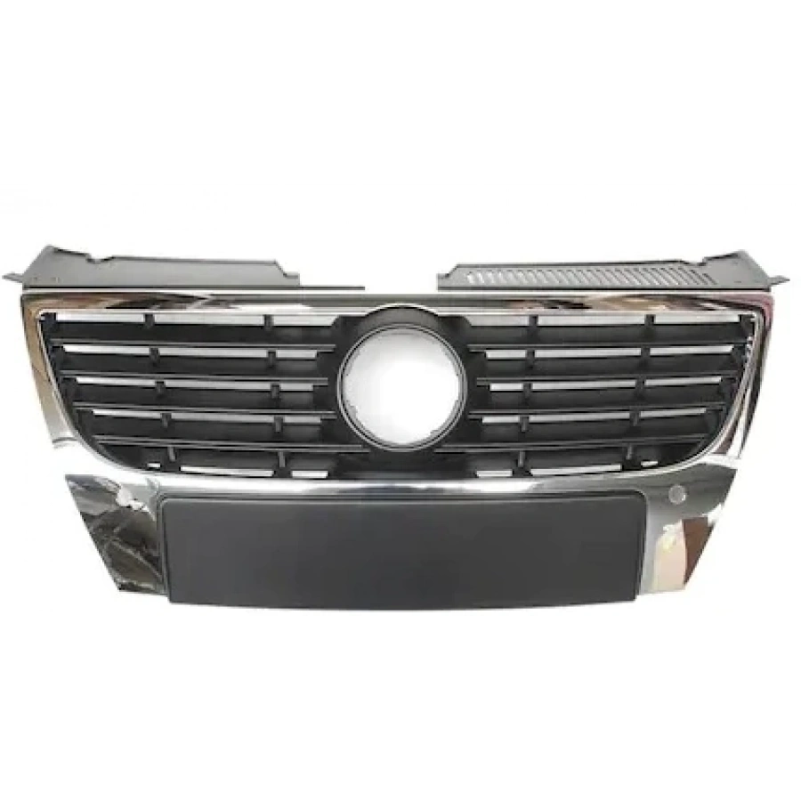 PANJUR ÖN SENSÖRSÜZ KAPALI Kampanya | VOLKSWAGEN | PASSAT | 2006-2011