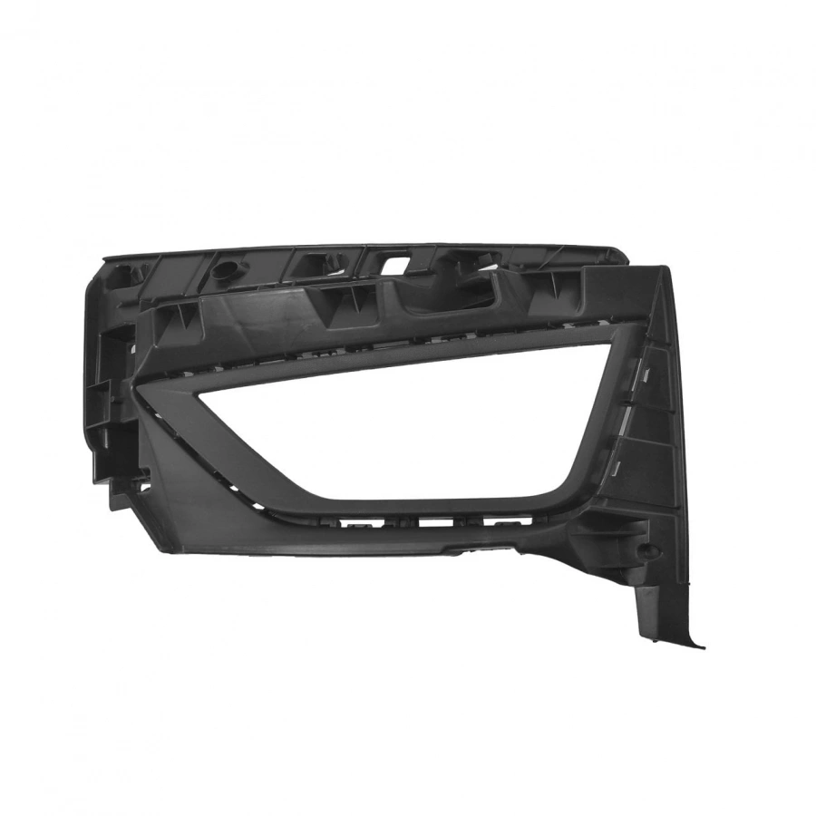 SİS LAMBASI KAPAĞI SAĞ Kampanya | VOLKSWAGEN | POLO | 2017