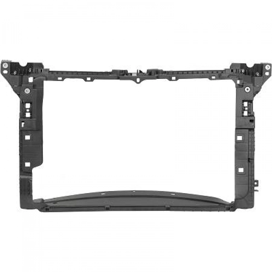 PANEL ÖN KOMPLE PLASTİK Kampanya | VOLKSWAGEN | POLO | 2017>