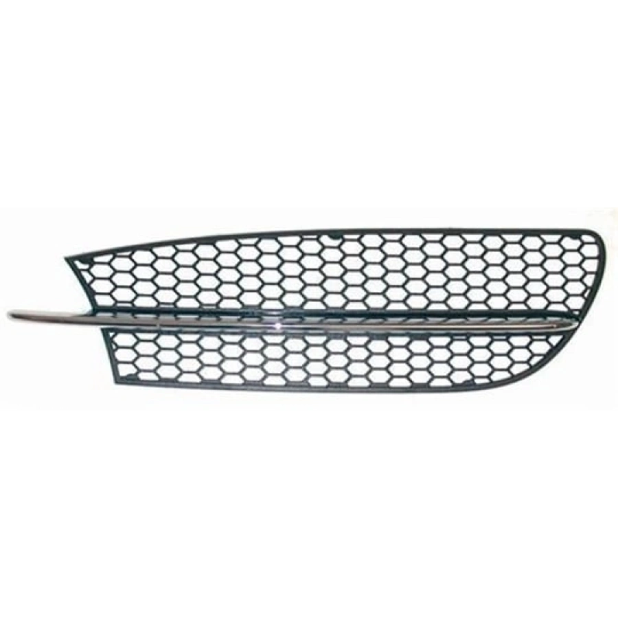 PANJUR ÖN ÇİFT NİKELAJLI Kampanya | VOLKSWAGEN | POLO | 2011-2019