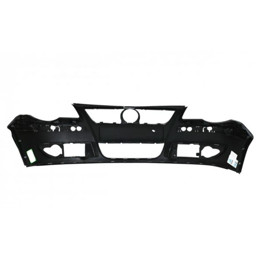 TAMPON ÖN ASTARLI Kampanya | VOLKSWAGEN | POLO | 2005-2009