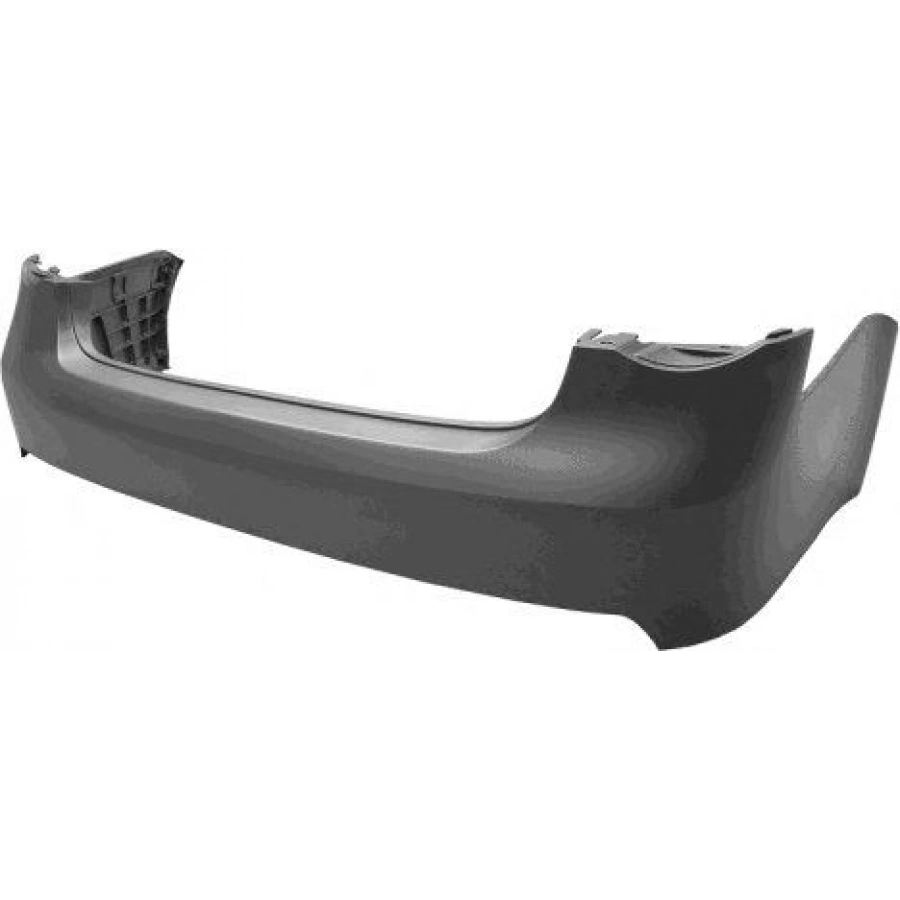 TAMPON ARKA Kampanya | VOLKSWAGEN | JETTA | 2006-2010