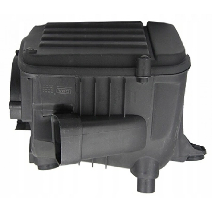 HAVA FİLİTRE KUTUSU Kampanya | VOLKSWAGEN | JETTA | 2009-2014