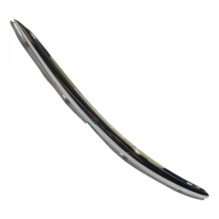 SİS IZGARA NİKELAJI SOL Kampanya | VOLKSWAGEN | GOLF | 2007-2009