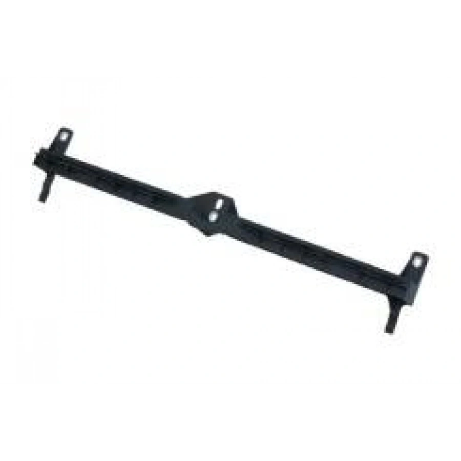 TAMPON BRAKETİ ÖN ORTA Kampanya | VOLKSWAGEN | JETTA | 2015-2019