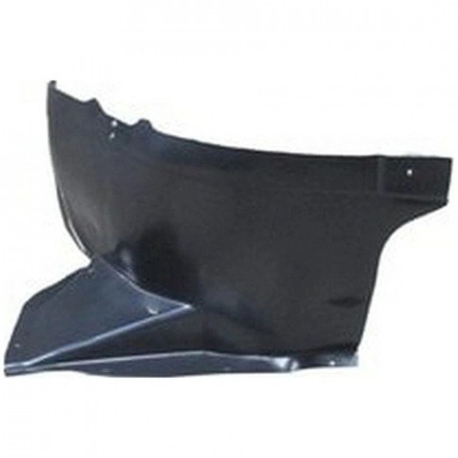 ÇAMURLUK DAVLUMBAZI ÖN SAĞ Kampanya | VOLKSWAGEN | GOLF | 2013-2017