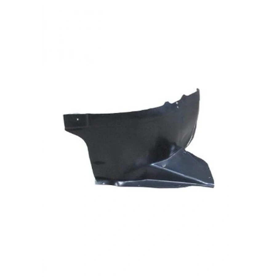 ÇAMURLUK DAVLUMBAZI ÖN SOL Kampanya | VOLKSWAGEN | GOLF | 2013-2019