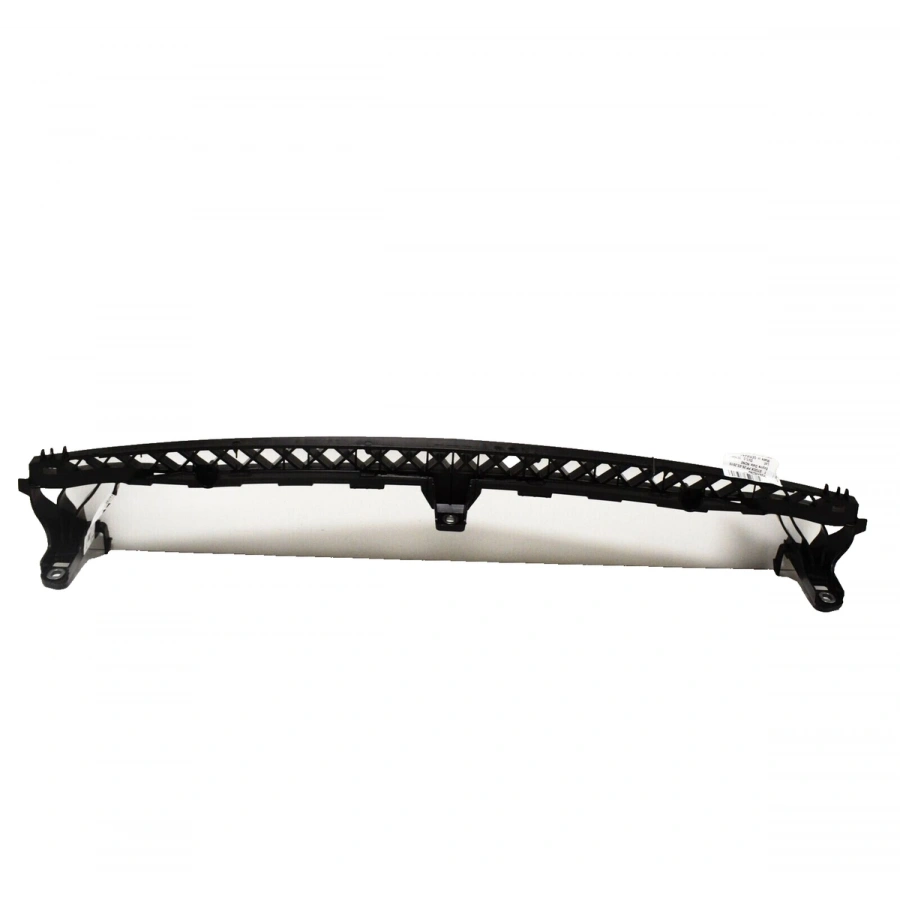 PANEL BAĞLANTI BRAKETİ ORTA Kampanya | VOLKSWAGEN | GOLF | 2013-221