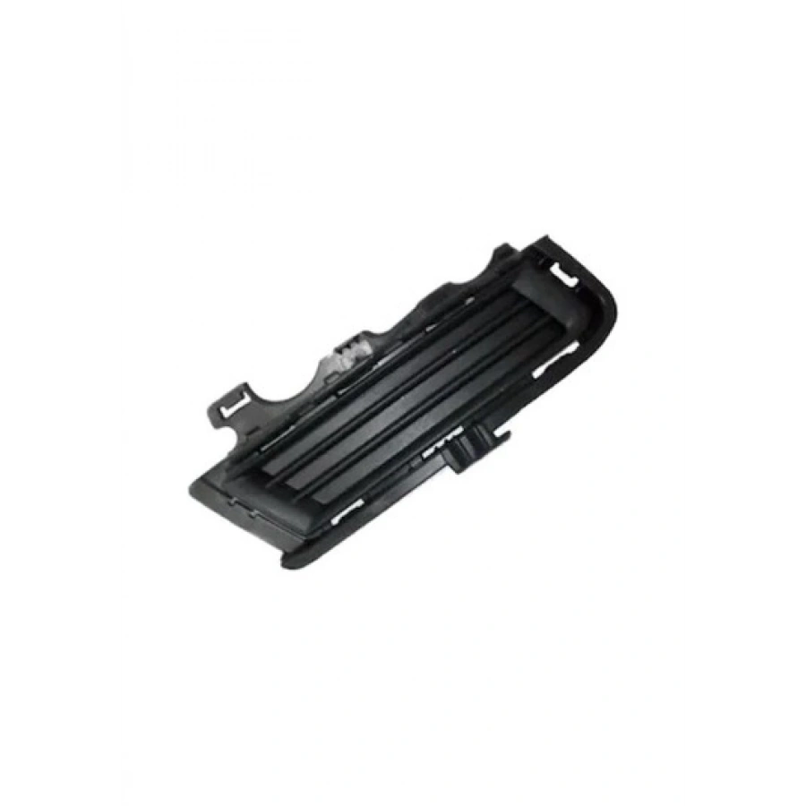 SİS KAPAĞI SOL SİSSİZ NİKELAJSIZ Kampanya | VOLKSWAGEN | GOLF | 2013-2017