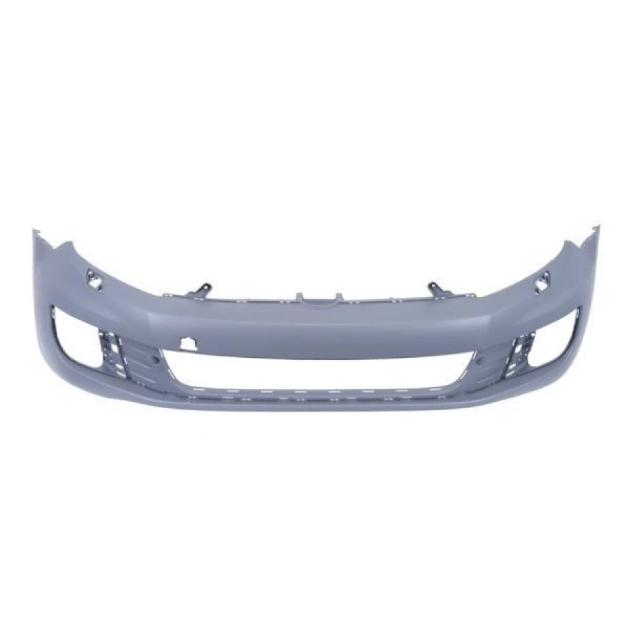 TAMPON ÖN Kampanya | VOLKSWAGEN | GOLF | 2009-2011