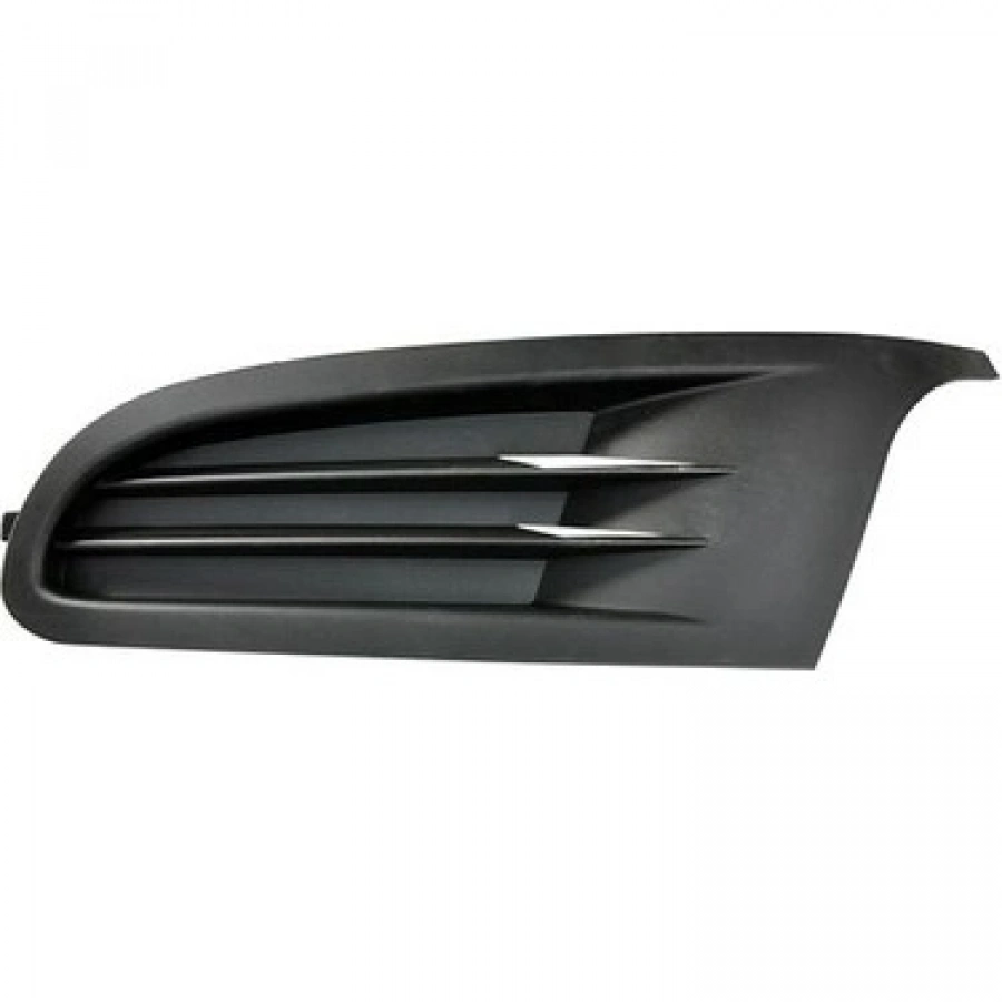 SİS FAR KAPAĞI ÖN SOL SİSSİZ Kampanya | VOLKSWAGEN | GOLF | 2009-2013