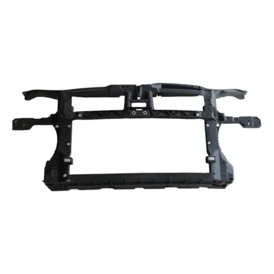 PANEL ÖN Kampanya | VOLKSWAGEN | GOLF | 2007-2009