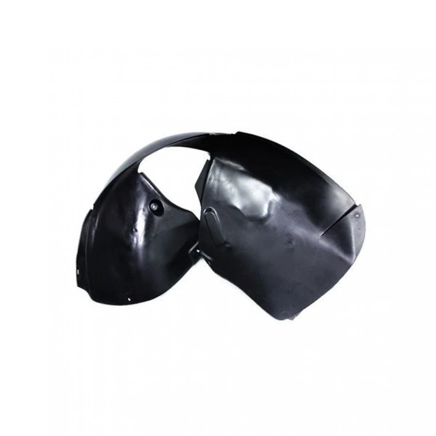 ÇAMURLUK DAVLUMBAZI ÖN SOL Kampanya | VOLKSWAGEN | PASSAT CC | 2009-2012