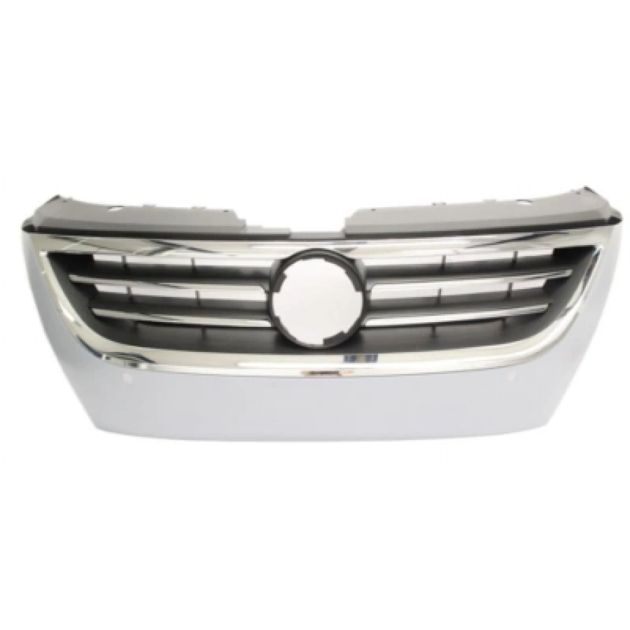 PANJUR ÖN Kampanya | VOLKSWAGEN | PASSAT CC | 2009-2012