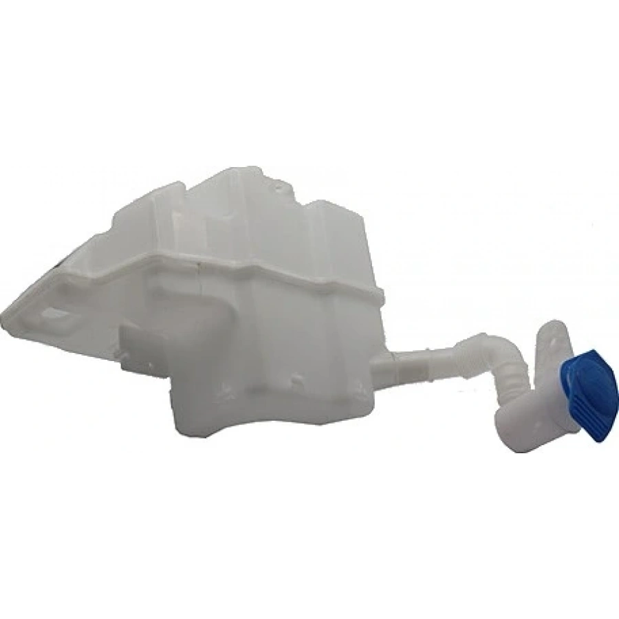 SU FİSKİYE DEPOSU ÖN Kampanya | VOLKSWAGEN | CADDY | 2016-2020