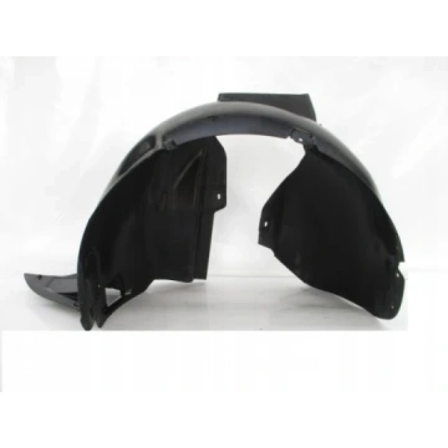 ÇAMURLUK DAVLUMBAZI ÖN SOL Kampanya | VOLKSWAGEN | CADDY | 2016-2020