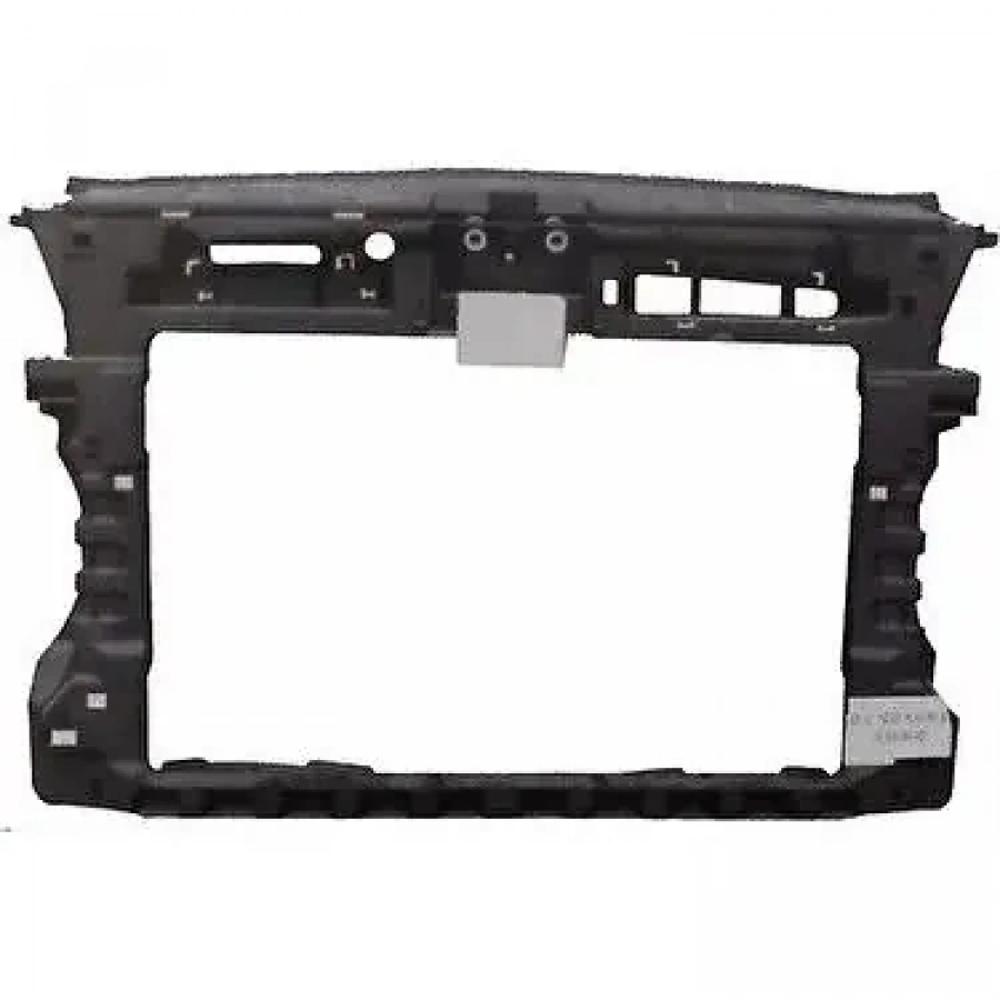 PANEL ÖN Kampanya | VOLKSWAGEN | CADDY | 2011-2015