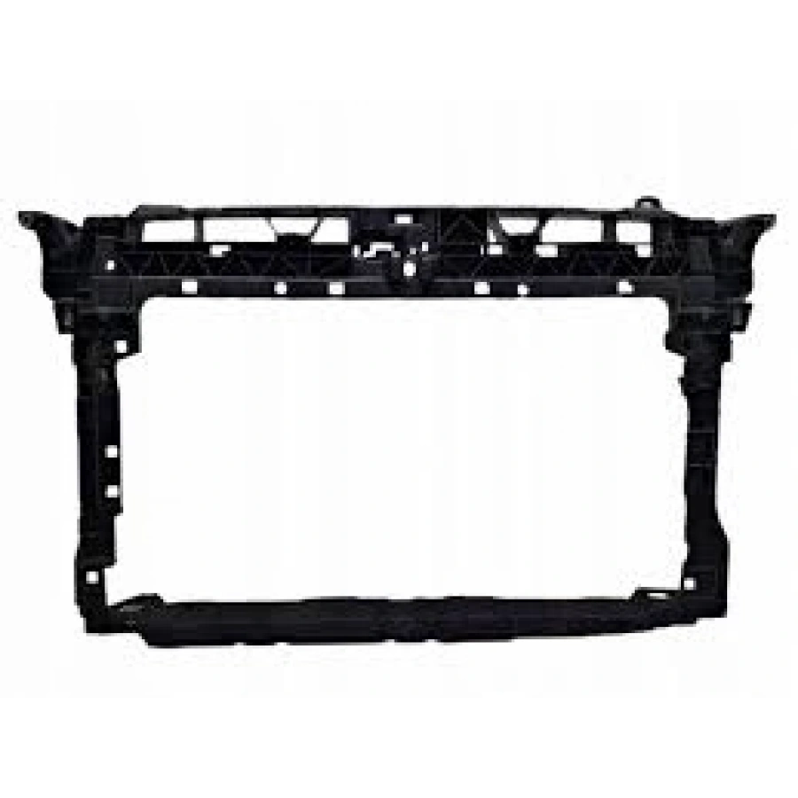 PANEL ÖN Kampanya | SEAT | LEON | 2020-2023