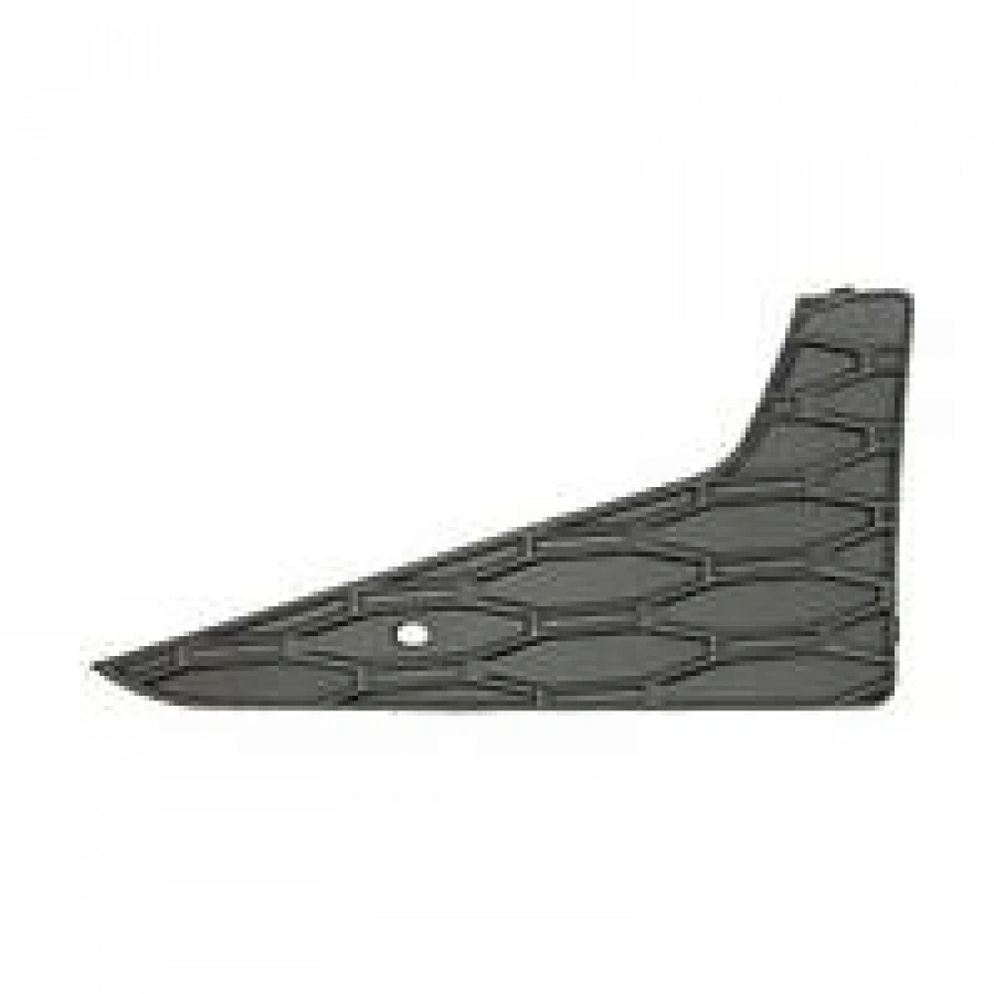 SİS KAPAĞI SOL SİSLİ Kampanya | SEAT | LEON | 2013-2016