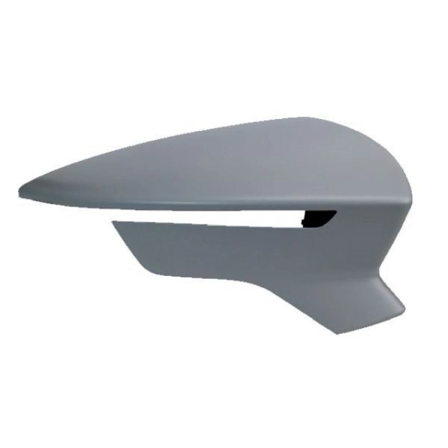 AYNA KAPAĞI SAĞ Kampanya | SEAT | LEON | 2013-2020