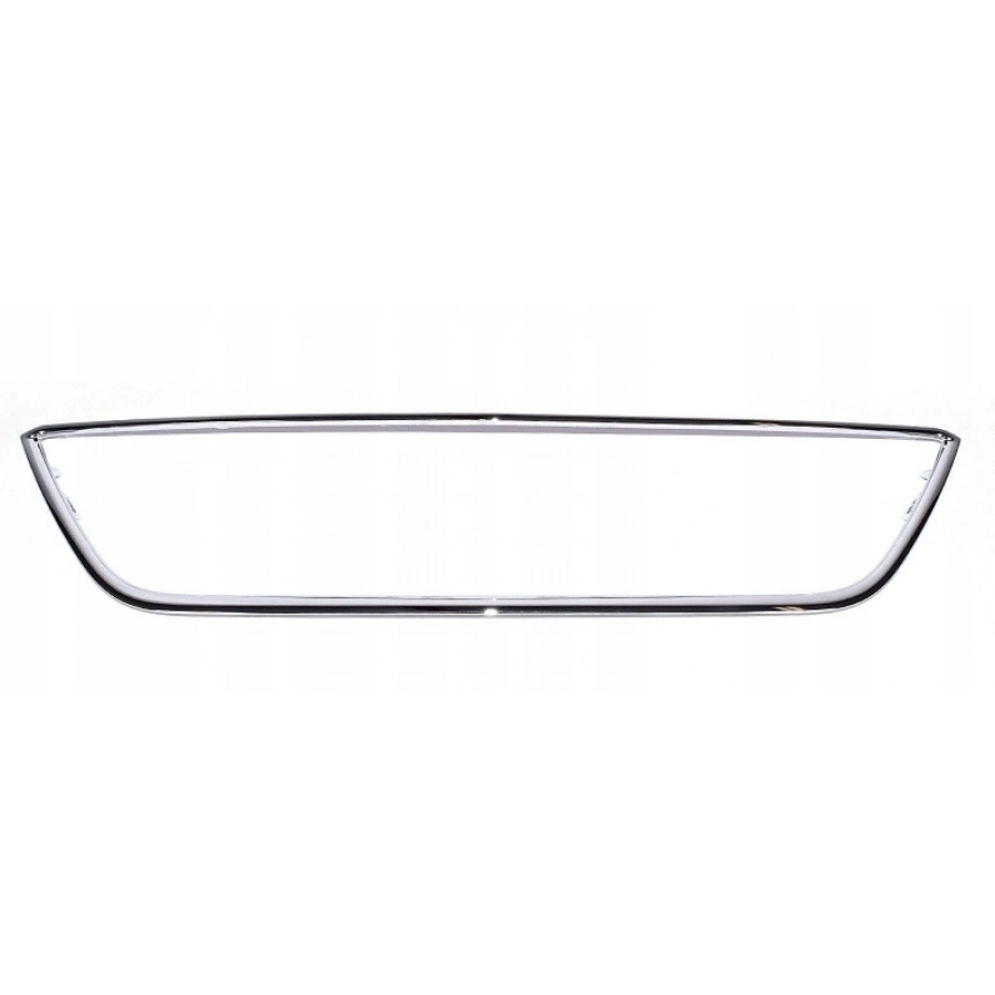 PANJUR NİKELAJI ÖN Kampanya | SEAT | LEON | 2013-2016