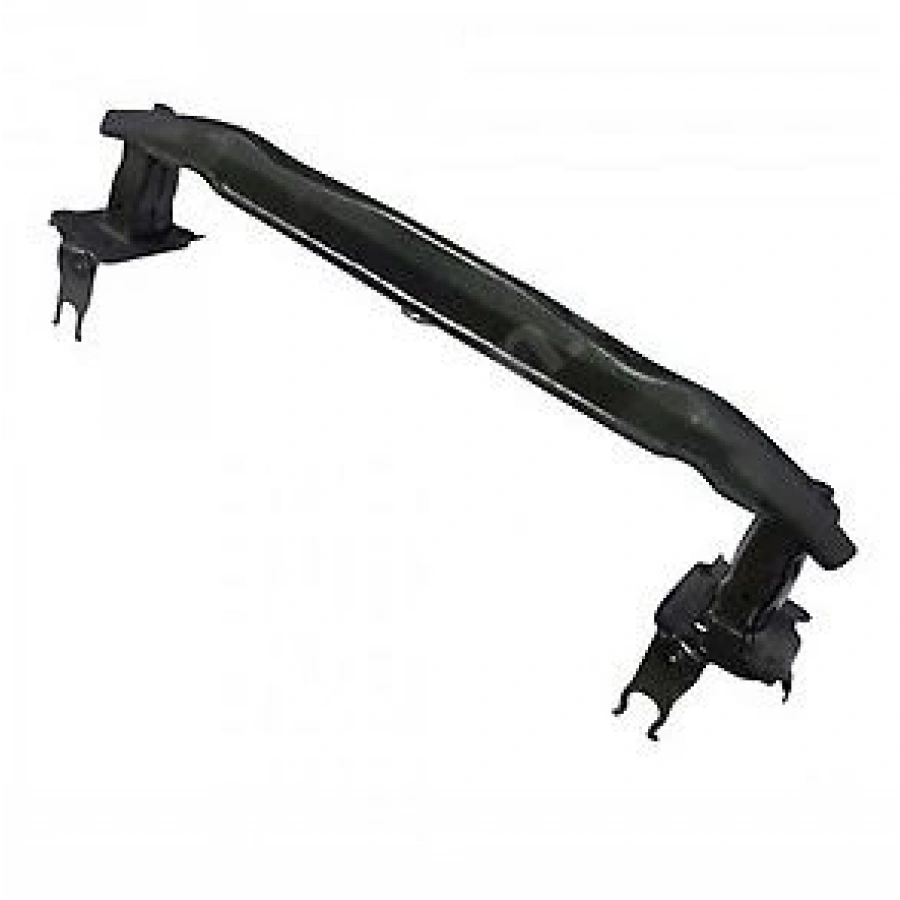 TAMPON DEMİRİ ÖN Kampanya | SEAT | IBIZA | 2018-2022