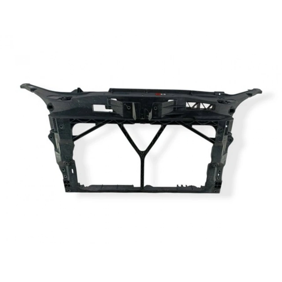 PANEL ÖN Kampanya | MAZDA | BERLINA | 2003-2008