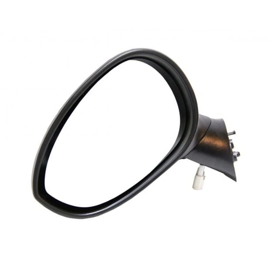 AYNA SAĞ Kampanya | FIAT | LINEA | 2005-2012