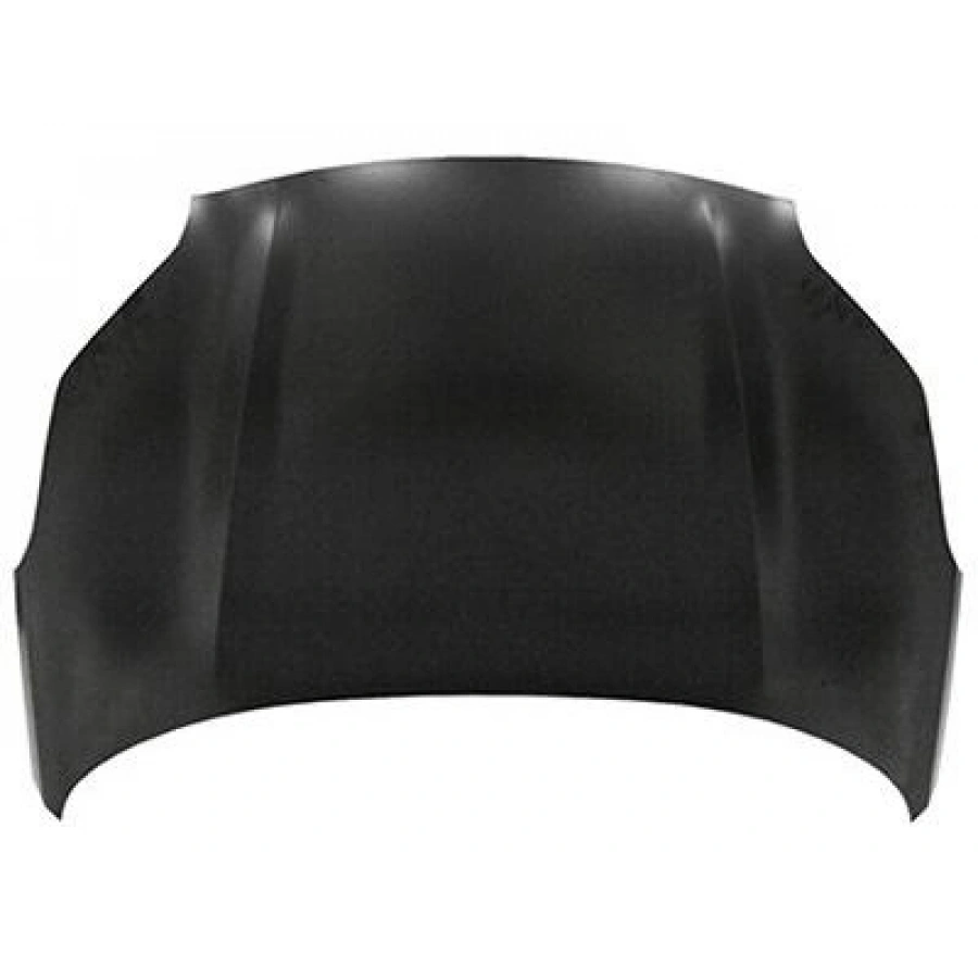 MOTOR KAPUTU Kampanya | KIA | SPORTAGE | 2016>