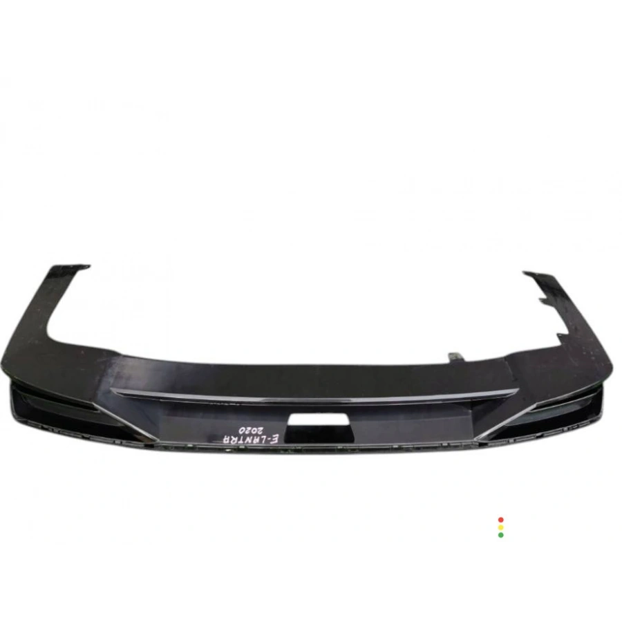 TAMPON ÇITASI ARKA ALT Kampanya | HYUNDAI | ELANTRA | 2021>