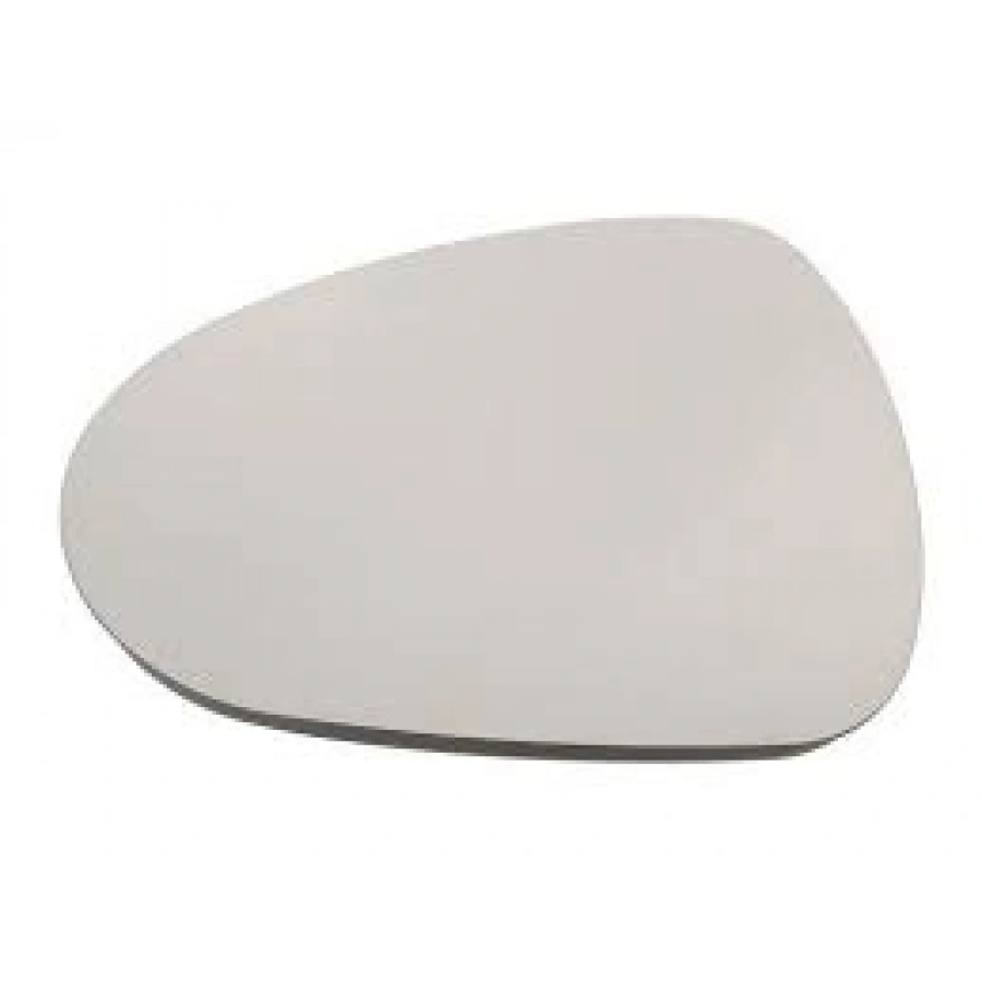 AYNA CAMI SOL Kampanya | SEAT | IBIZA | 2008-2012