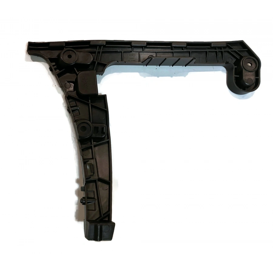 TAMPON BRAKETİ ARKA SAĞ Kampanya | AUDI | A4 | 2016-2018