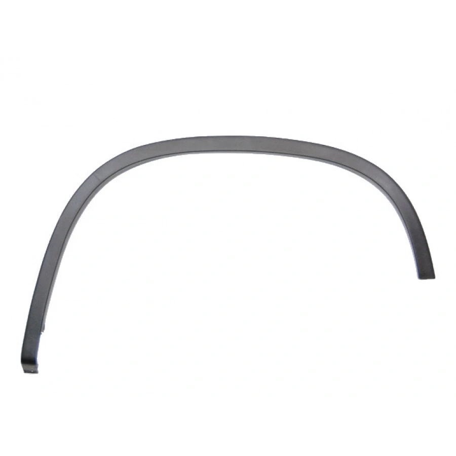 ÇAMURLUK DODİĞİ ARKA SOL Kampanya | VOLKSWAGEN | TIGUAN | 2012