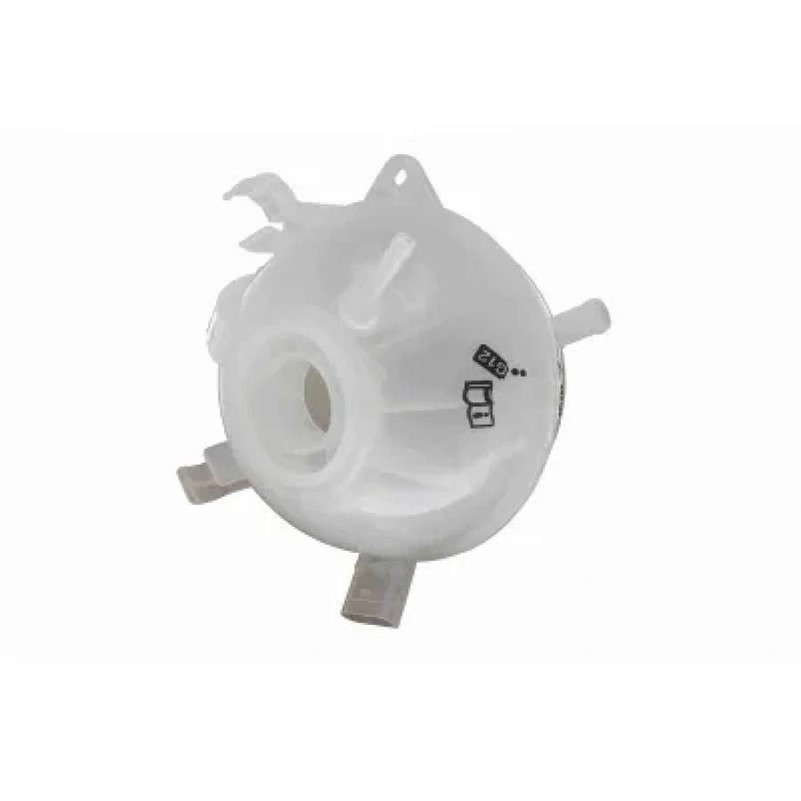 RADYATÖR YEDEK SU DEPOSU Kampanya | VOLKSWAGEN | CADDY | 2003