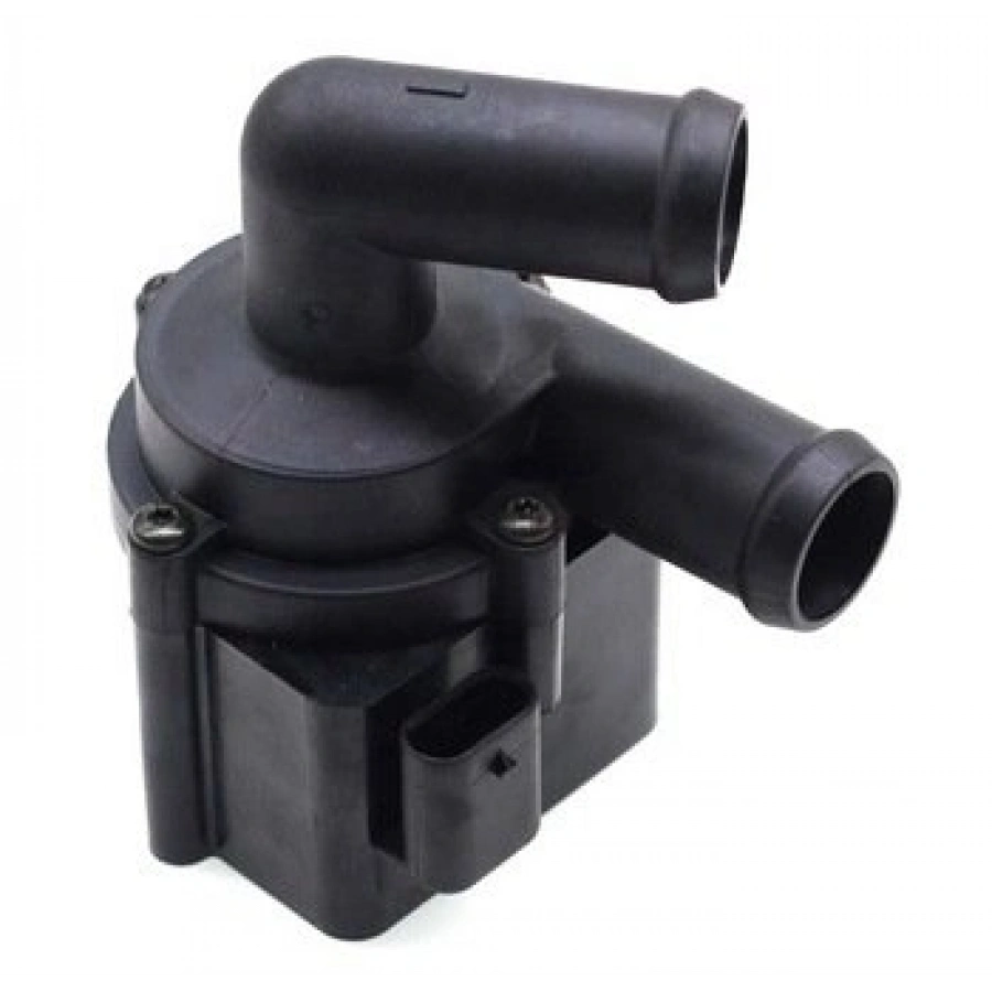 YARDIMCI İLAVE SU POMPASI Kampanya | VOLKSWAGEN | GOLF | 2009-2020