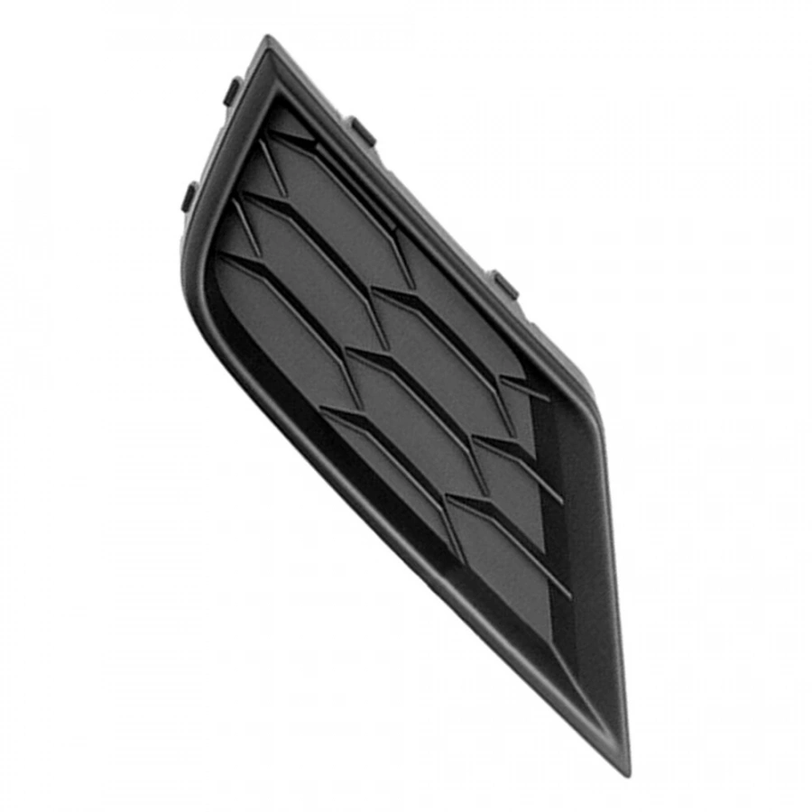 HAVALANDIRMA IZGARASI SİS FARLARI ÜST IZGARA SAĞ Kampanya | VOLKSWAGEN | TIGUAN | 2016-2021