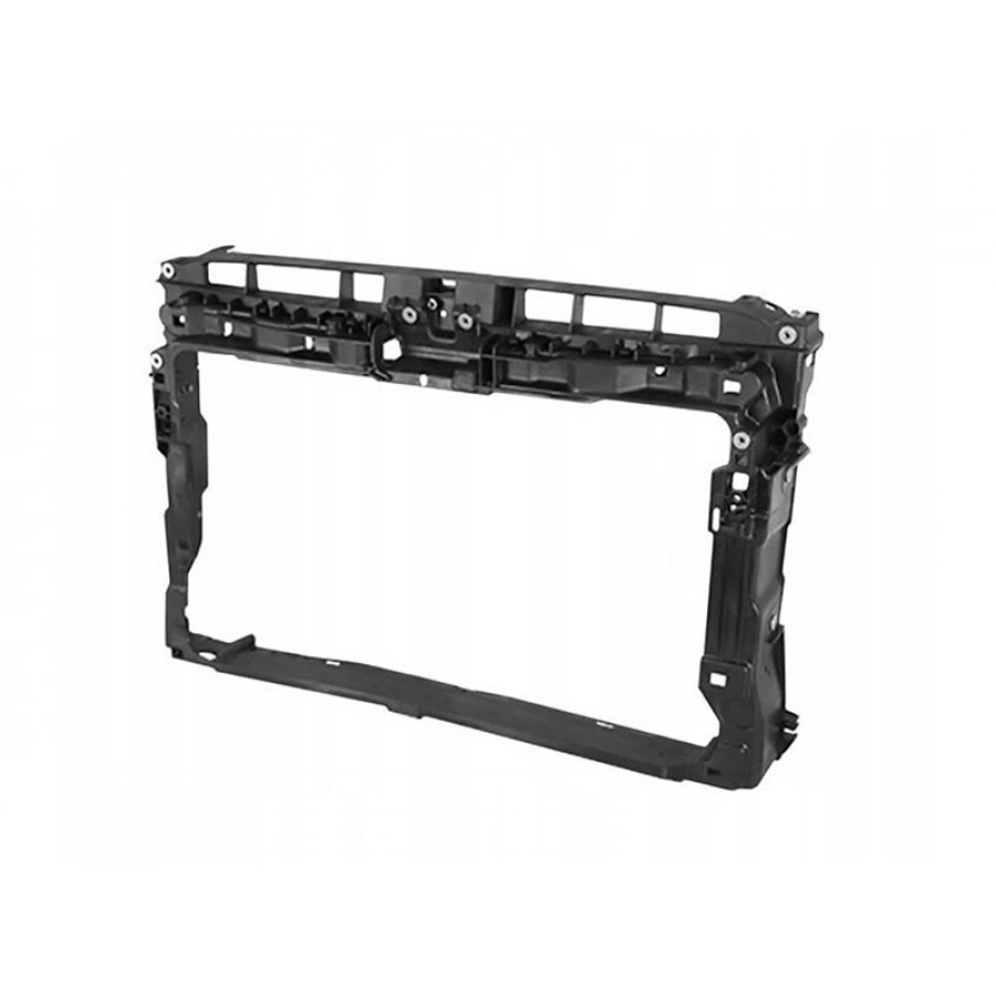 PANEL ÖN Kampanya | VOLKSWAGEN | TIGUAN | 2016-2020