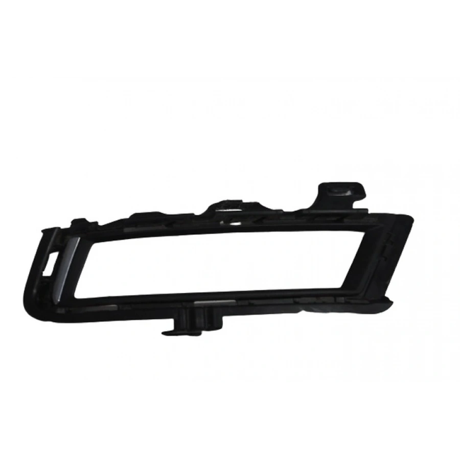 SİS IZGARAS SİSSİZ SOL Kampanya | VOLKSWAGEN | GOLF7 | 2013-2017