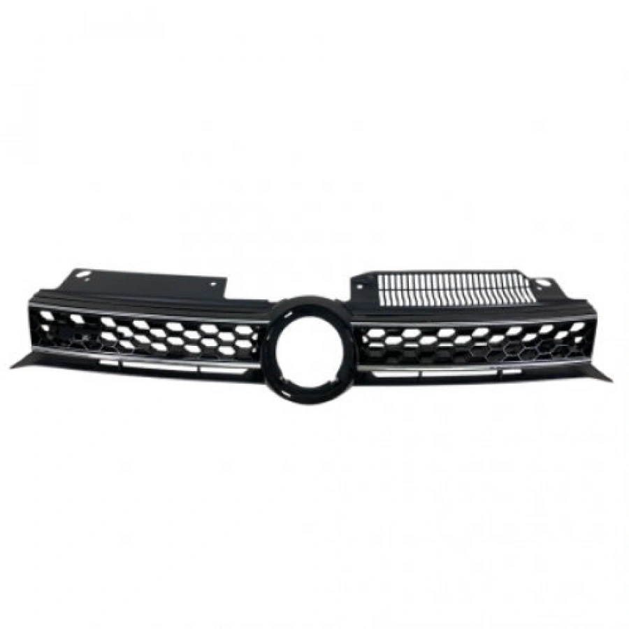 PANJUR ÖN Kampanya | VOLKSWAGEN | GOLF 6 | 2009-2012