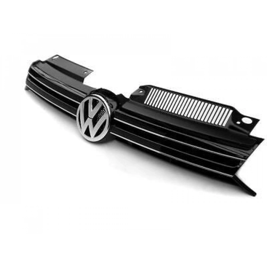 PANJUR ÖN Kampanya | VOLKSWAGEN | GOLF 6 | 2009-2012